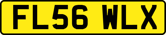 FL56WLX