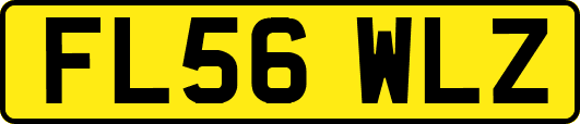 FL56WLZ
