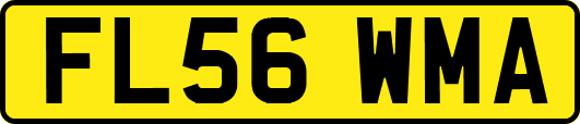 FL56WMA