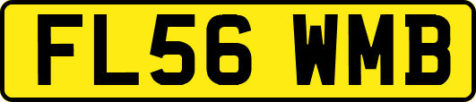 FL56WMB