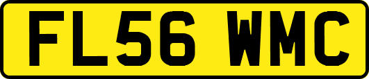 FL56WMC
