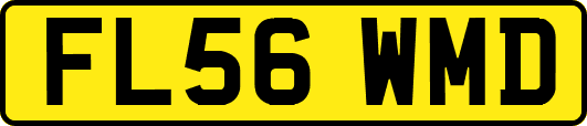 FL56WMD