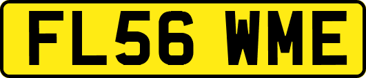 FL56WME