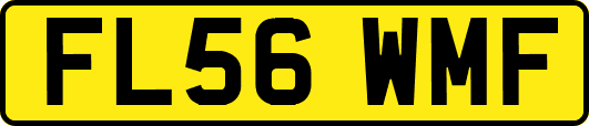 FL56WMF