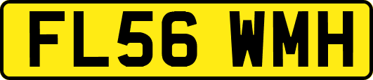 FL56WMH