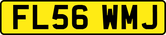 FL56WMJ
