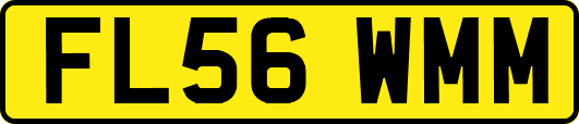 FL56WMM