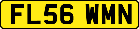 FL56WMN