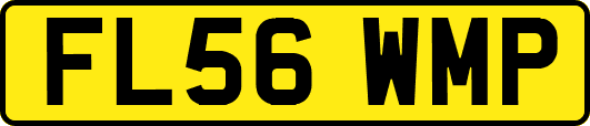 FL56WMP