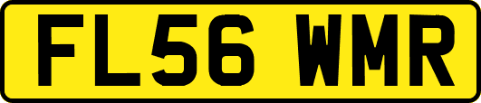 FL56WMR