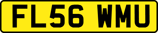 FL56WMU