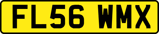 FL56WMX
