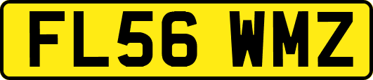 FL56WMZ