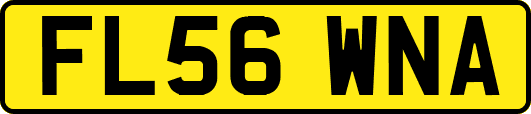 FL56WNA