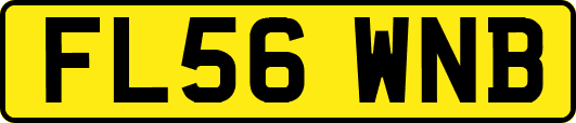 FL56WNB