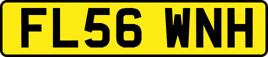 FL56WNH