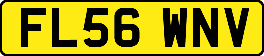 FL56WNV