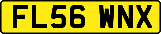 FL56WNX
