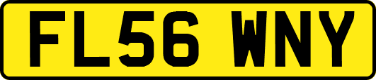 FL56WNY