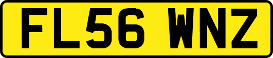 FL56WNZ