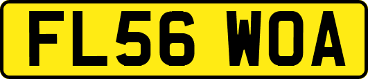 FL56WOA