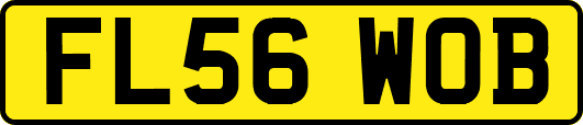FL56WOB