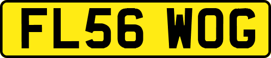 FL56WOG