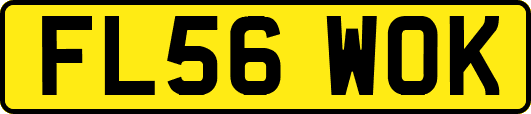 FL56WOK