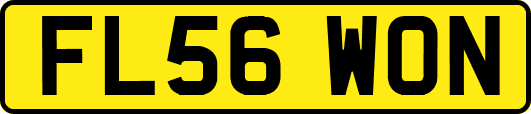 FL56WON