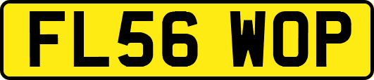 FL56WOP