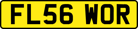 FL56WOR