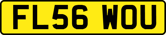 FL56WOU