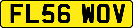 FL56WOV