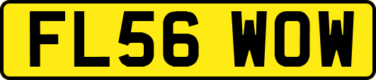 FL56WOW