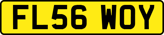 FL56WOY