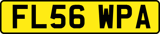 FL56WPA