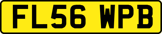 FL56WPB