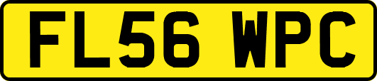 FL56WPC