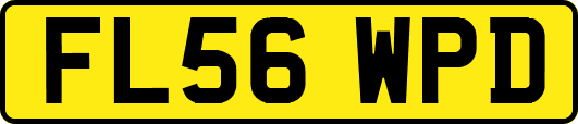 FL56WPD