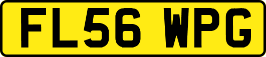 FL56WPG