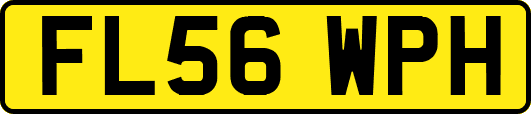 FL56WPH