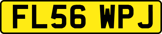 FL56WPJ