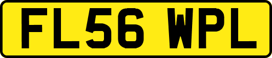 FL56WPL
