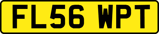 FL56WPT