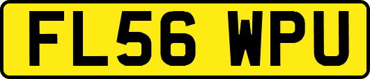 FL56WPU