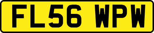 FL56WPW