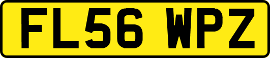 FL56WPZ