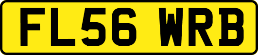 FL56WRB