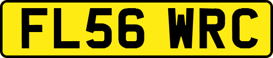 FL56WRC