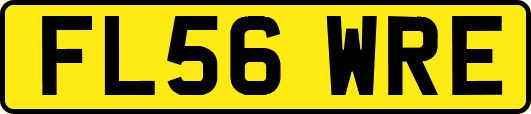 FL56WRE